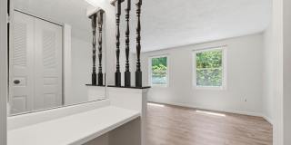 2807 Shepperton Ter Gallery 13