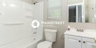 2711 Kendrick Drive Gallery 10