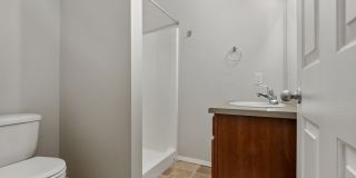 Killarney Crossing Gallery 49
