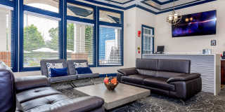 The Brixton at Loudoun Gallery 13