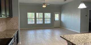 5473 Cypress Point Gallery 23