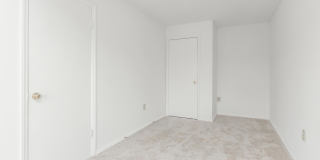 Foxridge Apartment Homes Gallery 116