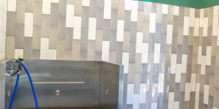 Sutter Green Apartments Sutter Green Apartments Gallery 16