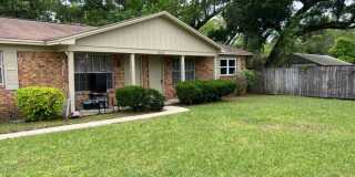 405 Schubert Drive Gallery 1