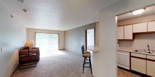 Prairie Winds Apartments Gallery 42