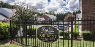 La Vie on 18th Ave. Gallery 1