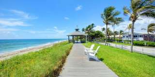 5505 N Ocean Boulevard unit: 2-204 Gallery 18