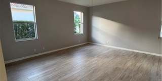 2210 Grove Dr Gallery 30