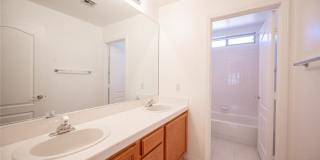 8747 Vista Cantera Court Gallery 55
