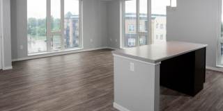 Income Restricted-Nova SP Gallery 21