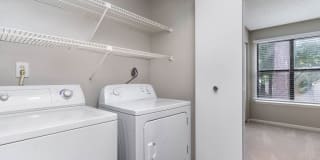 The Willow Gallery 5