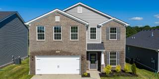 BUILT IN 2026 Gallery 1