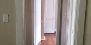 7 Mindoro Cir Pensacola, fl | MOVE IN SPECIAL: HALF OFF first full month of rent!!! Gallery 9