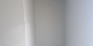 1585 Humber Street Gallery 14