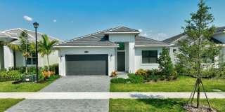 8449 Cantante Way Gallery 1