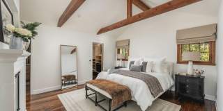 2480 Foothill Road Gallery 19