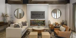 Affordable Housing - Sundale Flats Gallery 11