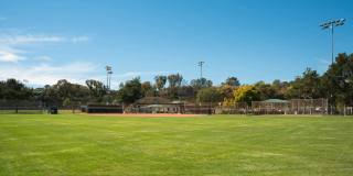 Villa Solana Gallery 5