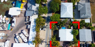 19 Garden Cove Drive Gallery 55