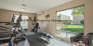 5525 East Thomas Road Gallery 19