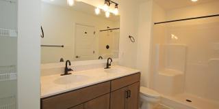 1412 PALOMINO TRL Gallery 19