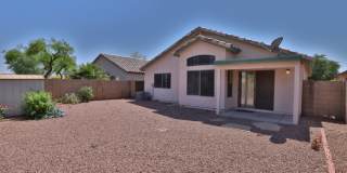 14919 North 149th Drive Gallery 26