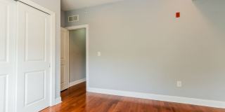 3538 Wharton Street Gallery 11