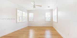 510 Loretto Ave Gallery 27
