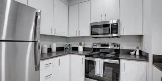 The Marq on Martin Apartments Gallery 26