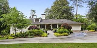 4187 Conway Valley Road NW Gallery 28