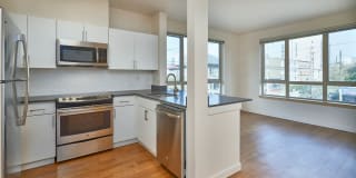 The Heights on Capitol Hill Gallery 5