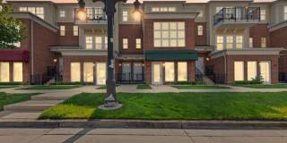 3326 Hilton Road Gallery 25