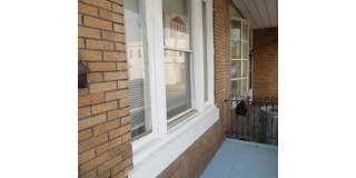 1804 S RINGGOLD Street Gallery 2