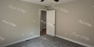 1038 Oakland Avenue Gallery 11