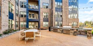 Preston Ridge Gallery 38