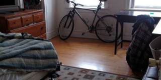 1902 E Linnwood Avenue Gallery 75