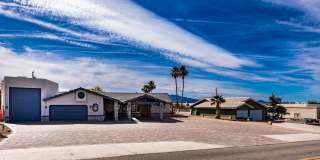 1984 Palo Verde Blvd N Gallery 50