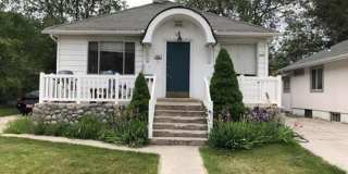 2 bedroom apartment for rent in Provo! Gallery 1
