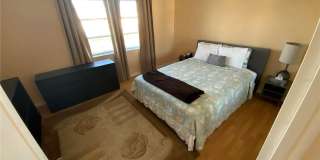 239 S MCMULLEN BOOTH ROAD Gallery 25