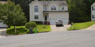 1005 Double Spring Court Gallery 8