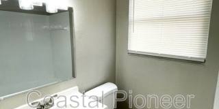 8310 Croton Ave Gallery 17