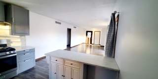 202 Highbury Drive Gallery 9