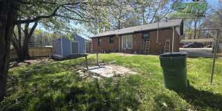 840 Bilmark Avenue Gallery 2