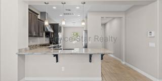 3290 E Wisteria Pl Gallery 6