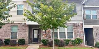 4220 Sunny Oak Ln Gallery 1