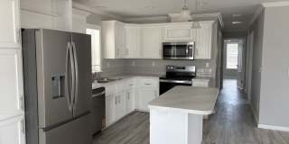19421 Bermuda Court Gallery 12