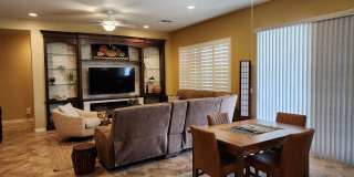 20002 N 269TH Drive Gallery 2
