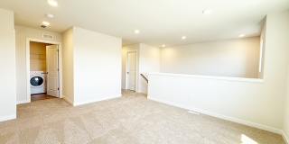 5924 Trace Drive Southwest Gallery 24
