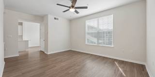 Summit Crossing Gallery 24