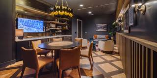 Alexan Harrison Apartments Gallery 80